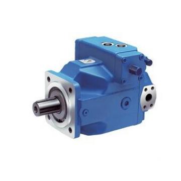  Japan Yuken hydraulic pump A145-F-R-01-B-S-K-32