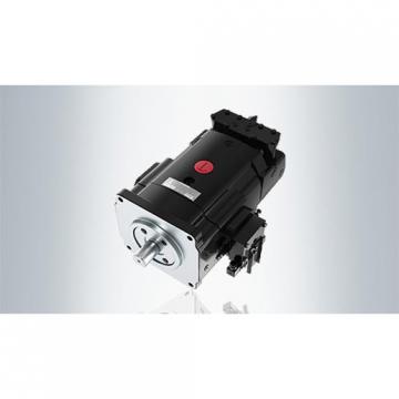  Henyuan Y series piston pump 32PCY14-1B