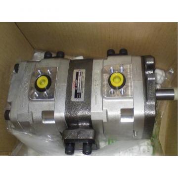 NACHI PVS Series Piston Pump PZ-3B-5-70-E3A-10    