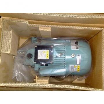 NACHI IPH Series Gear Pump VDC-13A-2A3-1A3-20    