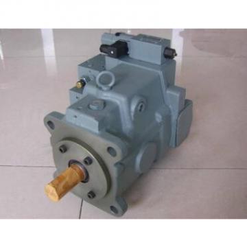 YUKEN Piston pump A56-L-L-01-B-S-K-32                  