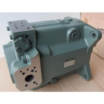 YUKEN Piston pump A37-L-R-04-B-S-K-32    