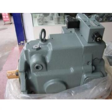 YUKEN Piston pump A10-F-L-01-B-S-12                     