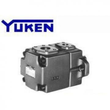 YUKEN vane pump PV2R Online PV2R2-47-F-RAR-41       