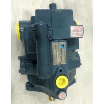 DAIKIN RP Series  Rotor pump RP08A1-07-30  RP08A1-07-30-T   