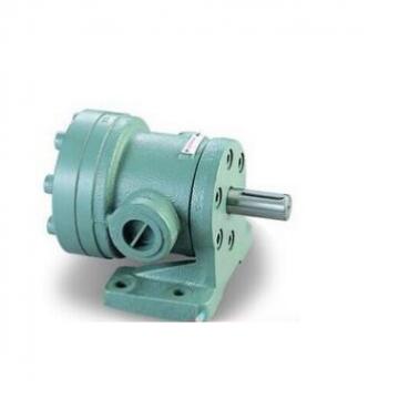 DAIKIN Oil Hydraulics vane pump DP13-30    