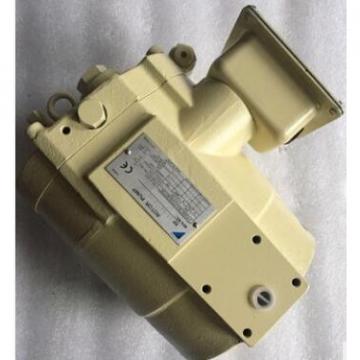 DAIKIN V piston pump VR15-A3-R    