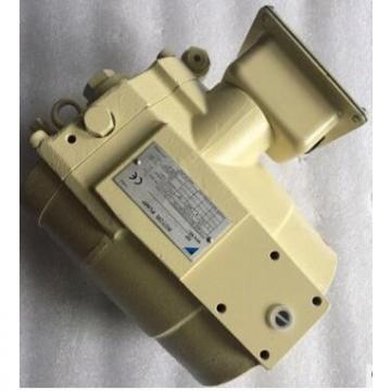 DAIKIN V piston pump V23D22RAX-35    