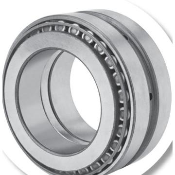 TDO Type roller bearing LM520349 LM520310D