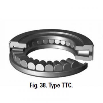 TTVS TTSP TTC TTCS TTCL  thrust BEARINGS T311 Machined