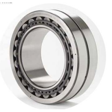 Timken SPHERICAL BEARINGS 22252EMB