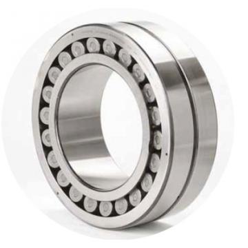 Timken SPHERICAL BEARINGS 22214EJ