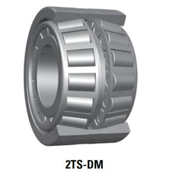 Tapered Roller Bearings double-row Spacer assemblies JH211749 JH211710 H211749XS H211710ES K518771R L865547 L865512 L865512EA