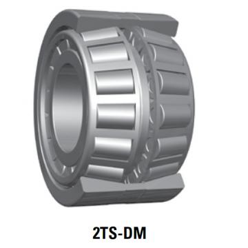 Tapered Roller Bearings double-row Spacer assemblies JH211749 JH211710 H211749XS H211710ES K518771R M88048 M88010 K147783R K528895R