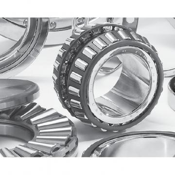 CYLINDRICAL ROLLER BEARINGS TWO Row NNU40/500MAW33 NNU40/500MAW33