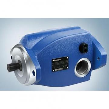  Japan Yuken hydraulic pump A90-L-R-01-B-S-K-32