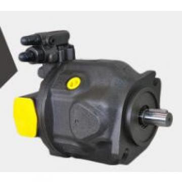 Rexroth series piston pump A10VO  45  DFR  /31L-VUC62N00 