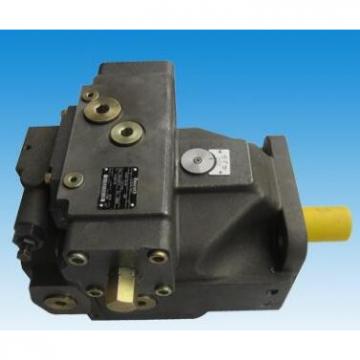 Rexroth Axial Piston Hydraulic Pump AA4VG  56  EP4  D1  /32L-NSC52F005DP