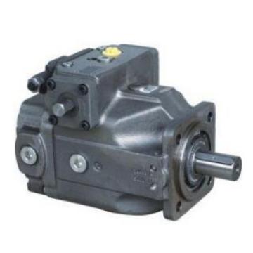  Rexroth original pump AZPF-1X-008RCB20MB 0510425009