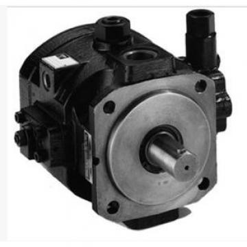 parker Vane Pump PVS40EH140Z    