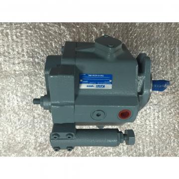 TOKIME Japan vane pump piston  pump  P100V3L-2AGVF-10-S-140-J  