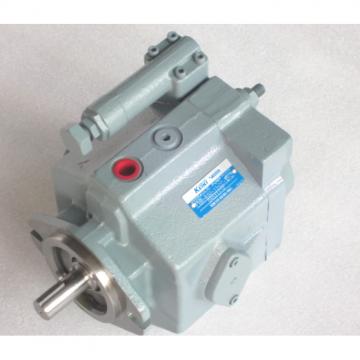 TOKIME Japan vane pump piston  pump  P130VR-11-CCG-10-J  