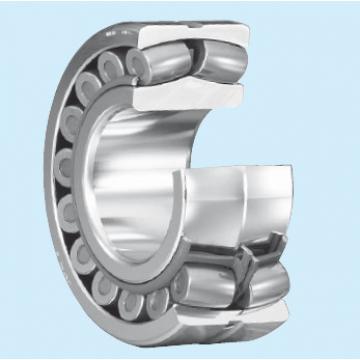 SPHERICAL ROLLER BEARINGS ELEMENTS 22244CAKE4