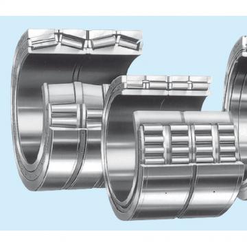 Sealed clean TAPERED ROLLER BEARINGS 280KVE4102E
