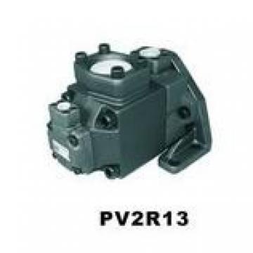  Parker Piston Pump 400481004419 PV140R1K1T1NYLZ+PVAC2PCM