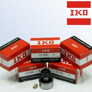01803-01622 NEEDLE ROLLER BEARING -  TRACK  NUT  16MM  - D50  for KOMATSU