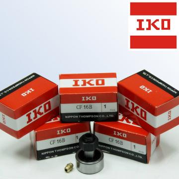 KM1701T NEEDLE ROLLER BEARING -  TRACK  LINK    for KOMATSU