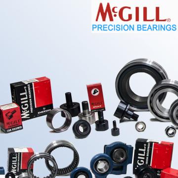 plain bearing lubrication PCM 210215100 M SKF