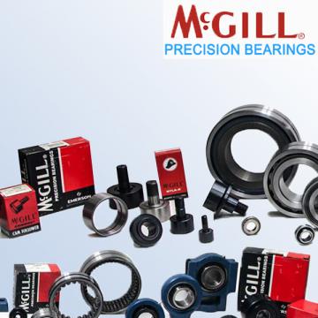 plain bearing lubrication PR3 NMB