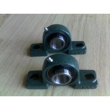 2x Wheel Bearing Kits (Pair) Front FAG 713606390 1603337