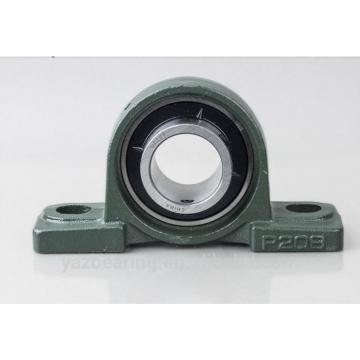 30208CZ FAG Tapered Roller Bearing Single Row