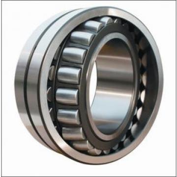 Thrust spherical roller bearingss 292/630