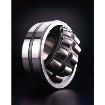 Thrust spherical roller bearingss 29428