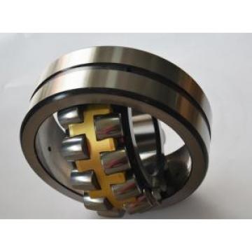 Thrust spherical roller bearingss 293/560