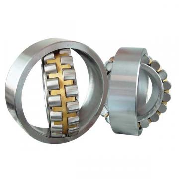Thrust spherical roller bearingss 29480 