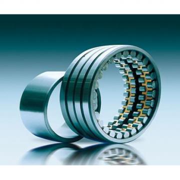 Four row cylindrical roller bearings FC3450150
