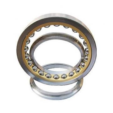 angular contact ball bearing installation PHU3646 PFI