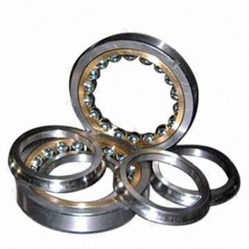 angular contact ball bearing installation 5203-2RS C3 PFI