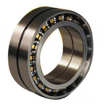 angular contact ball bearing installation 20BG04S6N NACHI