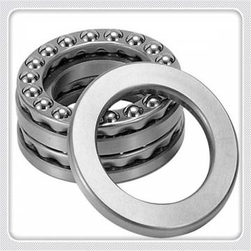 RAK/S 30 Mm Stainless Steel tandem thrust bearing Housed Unit