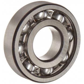 010.30.1060.12 Bearing 920x1168x80mm