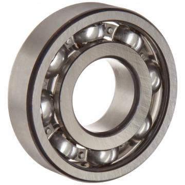23292C, 23292CA, 23292CAC/W33, 23292CACK/W33 Spherical Roller Bearing
