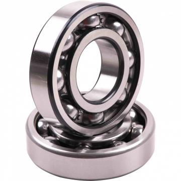 4.0039-185 / 40039-185 Combined Roller Bearing 80x185x95mm
