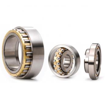 12BA19 Bearings