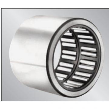 42*17*12 Non-standard Mud Pump Bearing 42*17*12mm