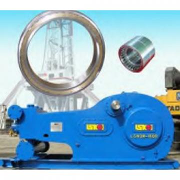 TIMKEN Bearing 358156 Cylindrical Roller Thrust Bearings 1400x1520x52mm